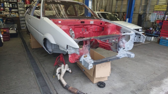 2022.07.07 21:11　日々