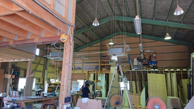 2022.06.21 21:53　新品アイテム導入