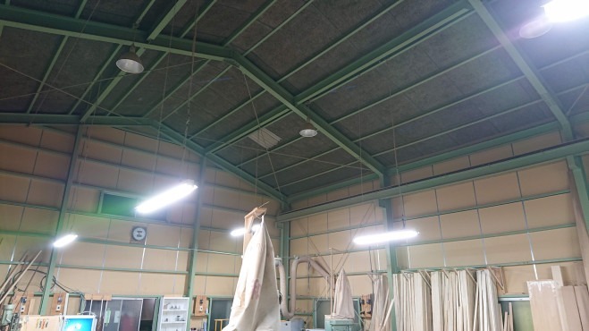 2022.06.21 21:53　新品アイテム導入