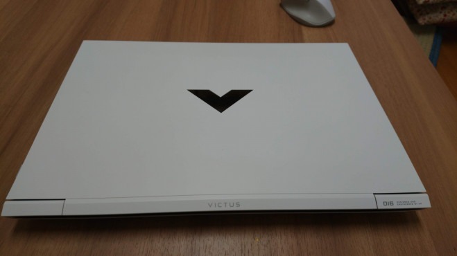 2022.06.21 21:53　新品アイテム導入