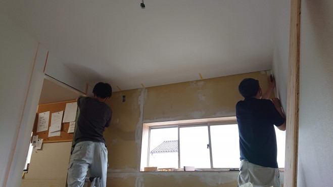 2022.05.31 23:33　会社行事