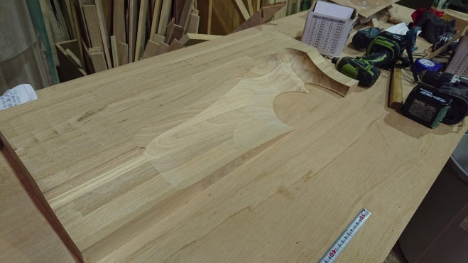 2022.05.14 22:33　チト　オチタ