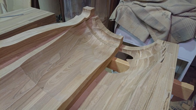 2022.05.14 22:33　チト　オチタ