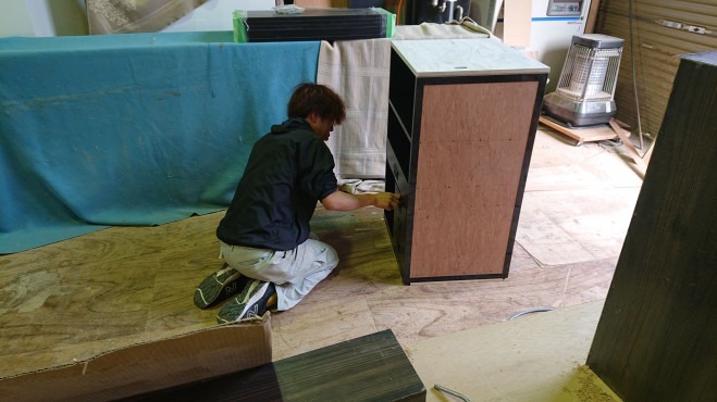 2022.04.30 19:52　1年たちマスタ