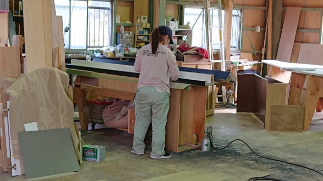 2022.04.30 19:52　1年たちマスタ