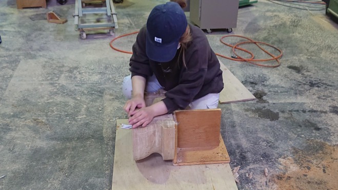 2022.04.30 19:52　1年たちマスタ