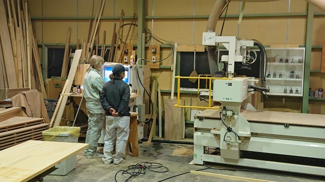 2022.04.30 19:52　1年たちマスタ