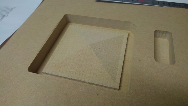 2022.04.30 19:52　1年たちマスタ