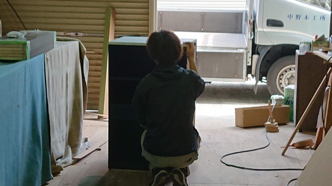 2022.04.30 19:52　1年たちマスタ