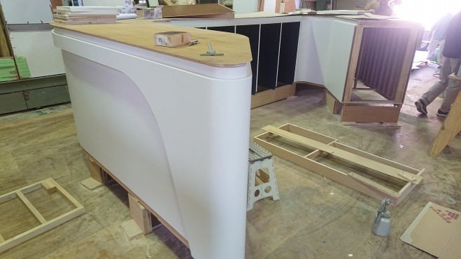 2022.04.09 21:04　寄り道