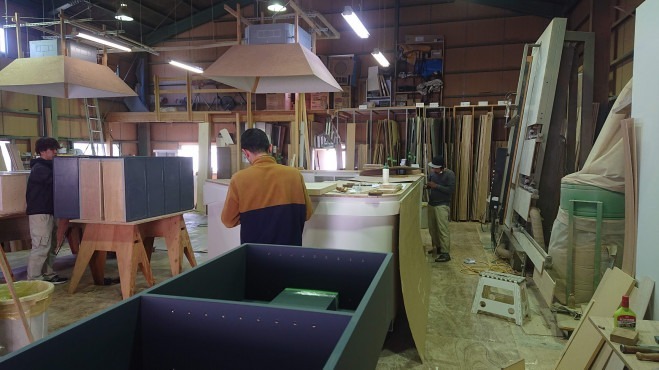 2022.04.09 21:04　寄り道