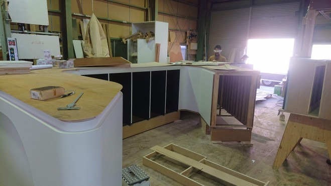 2022.04.09 21:04　寄り道