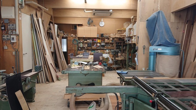 2022.04.09 21:04　寄り道