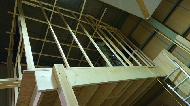 2022.03.19 21:03　繁忙期