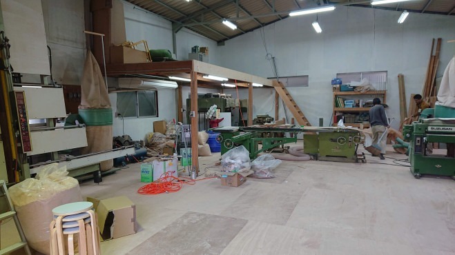 2022.03.19 21:03　繁忙期