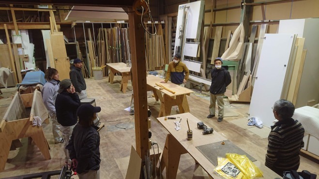 2022.02.12 22:08　人生の節目