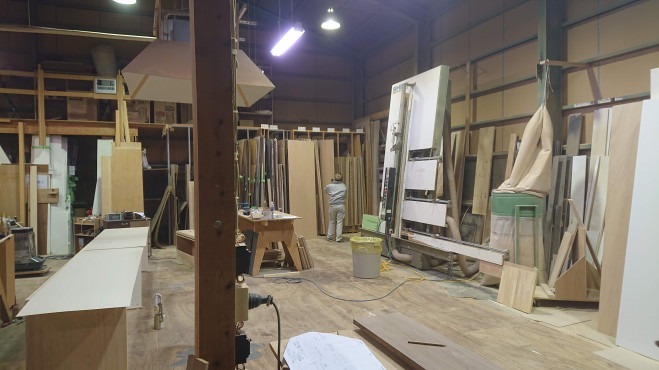 2022.02.12 22:08　人生の節目