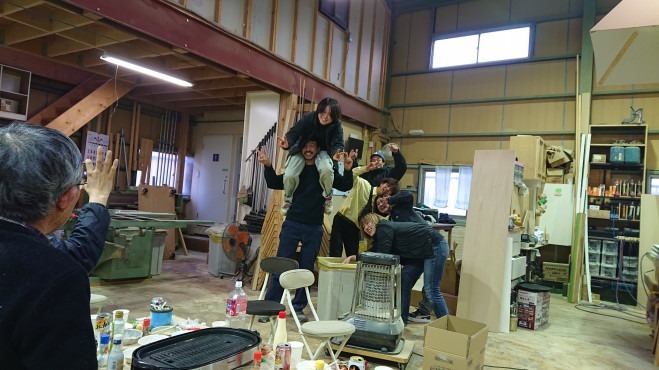 2022.02.12 22:08　人生の節目