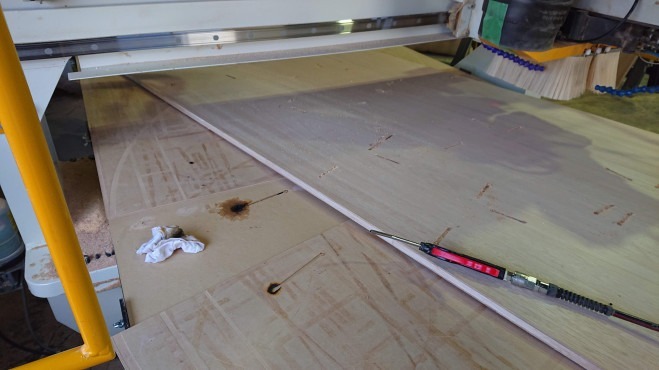 2022.01.24 23:02　スロースタート