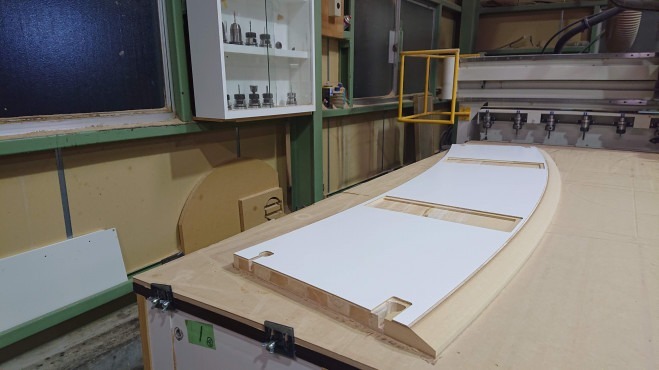 2022.01.10 19:05　明けましておめでとうございます