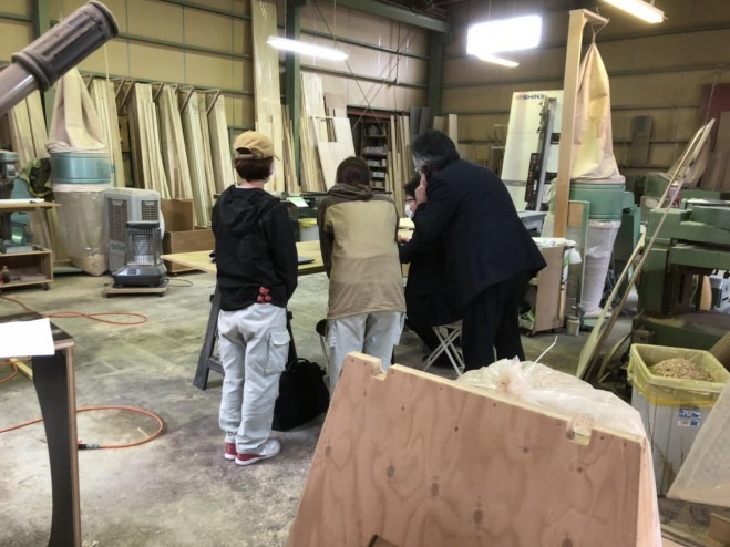 2022.01.10 19:05　明けましておめでとうございます