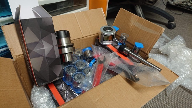 2022.01.10 19:05　明けましておめでとうございます