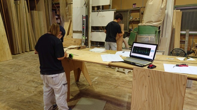 2022.01.10 19:05　明けましておめでとうございます