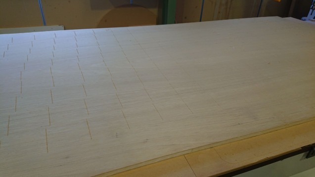 2021.12.11 18:51　よくある質問