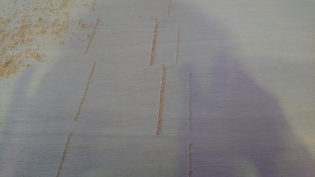 2021.12.11 18:51　よくある質問