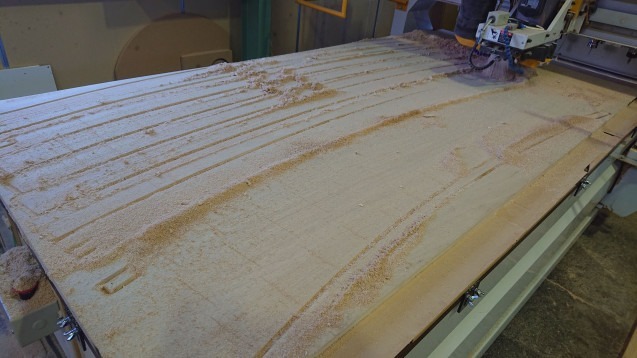 2021.12.11 18:51　よくある質問