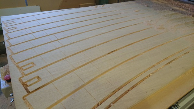 2021.12.11 18:51　よくある質問