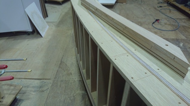 2021.12.11 18:51　よくある質問