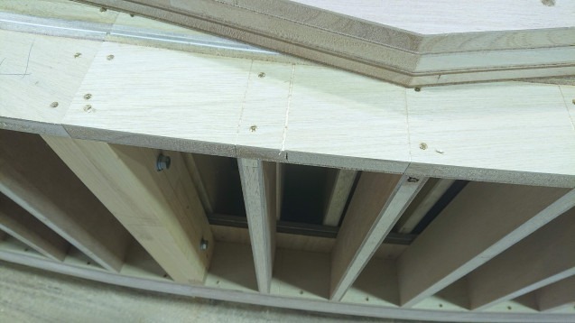 2021.12.11 18:51　よくある質問