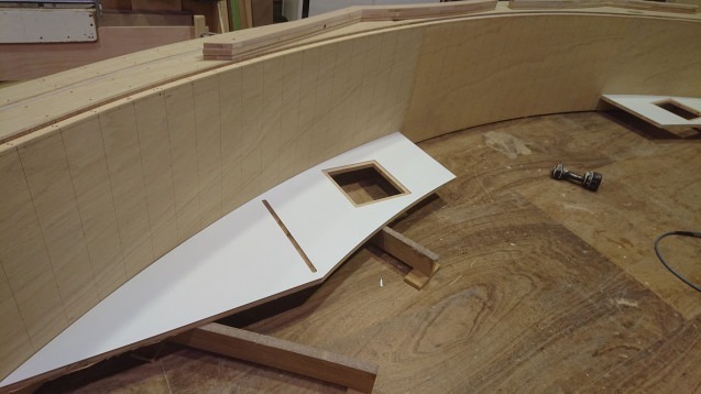 2021.12.11 18:51　よくある質問