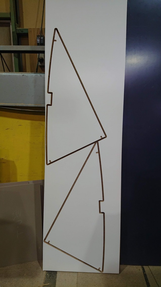 2021.12.11 18:51　よくある質問