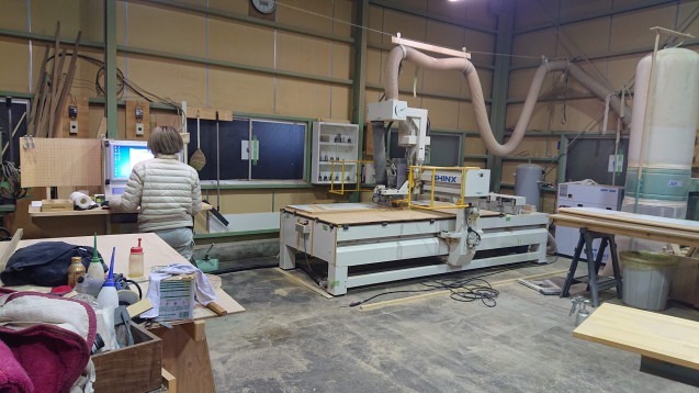 2021.12.11 18:51　よくある質問