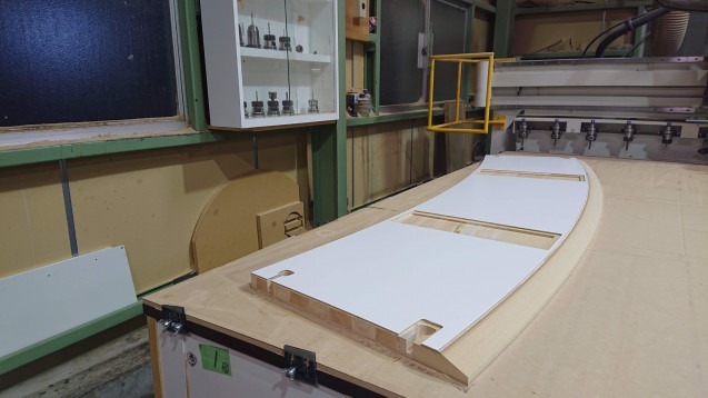 2021.12.11 18:51　よくある質問