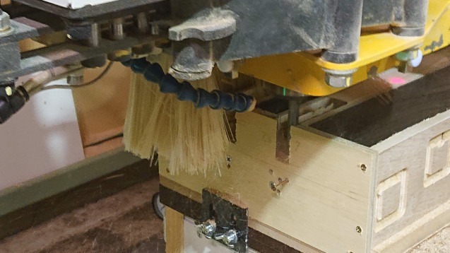 2021.12.11 18:51　よくある質問