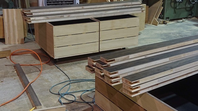 2021.12.11 18:51　よくある質問