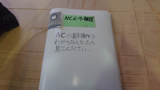 2021.12.11 18:51　よくある質問