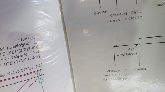 2021.12.11 18:51　よくある質問