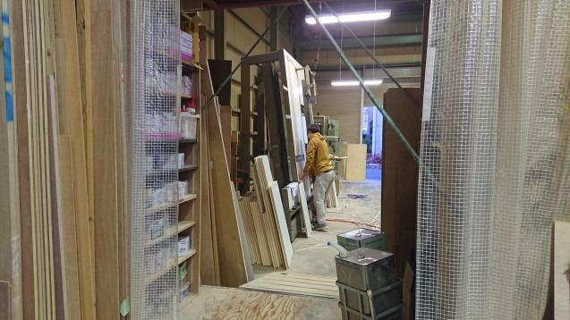 2021.11.30 00:01　一段落