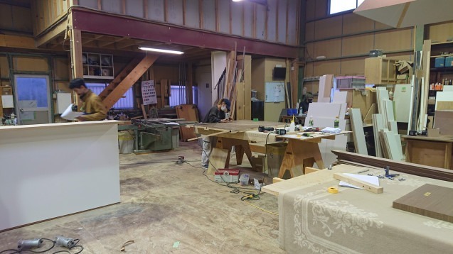 2021.11.30 00:01　一段落