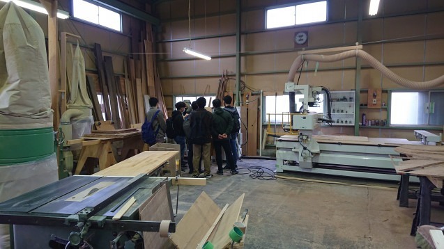 2021.11.30 00:01　一段落