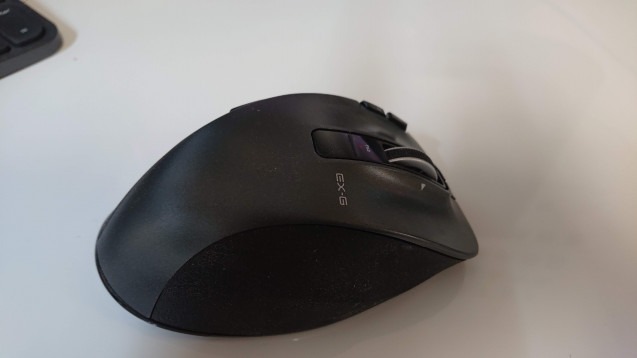 2021.11.05 00:29　道具