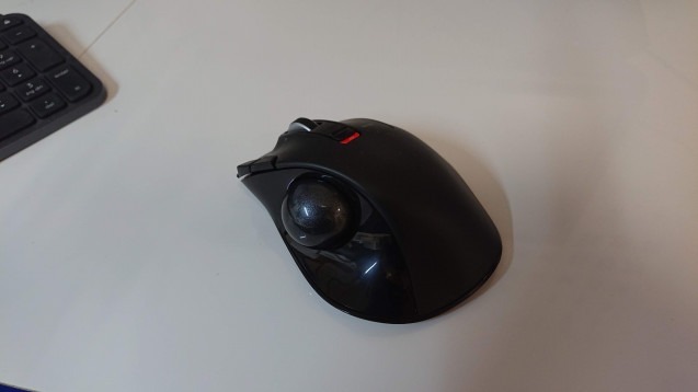 2021.11.05 00:29　道具