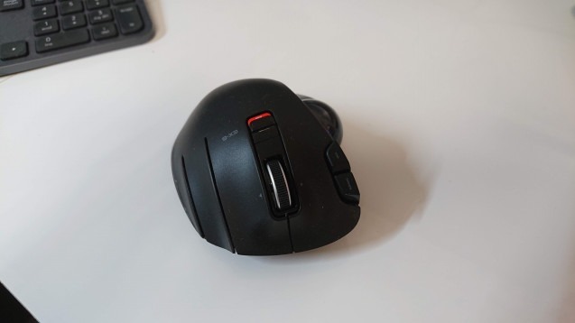 2021.11.05 00:29　道具