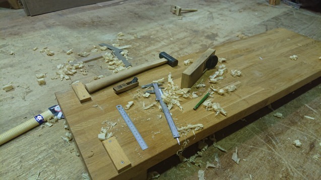 2021.10.22 00:01　少しずつ