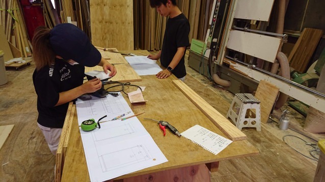 2021.10.22 00:01　少しずつ