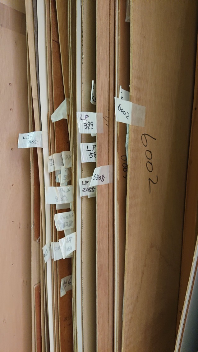 2021.09.29 23:28　パクリ